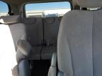 2009 Kia Sedona Ex للبيع في New Britain، CT - Front End