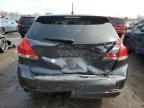 2010 TOYOTA VENZA  for sale at Copart ON - TORONTO
