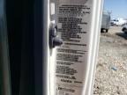 2023 Isuzu Npr Hd  for Sale in Cicero, IN - Front End