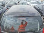 2011 HYUNDAI I10 ACTIVE for sale at Copart SANDY