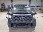 2020 Toyota Tacoma Double Cab   na sprzedaż w Chambersburg, PA - Front End