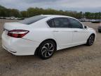 2017 Honda Accord Exl for Sale in Conway, AR - Rear End