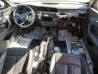 2023 Audi E-Tron Premium Plus for Sale in San Diego, CA - Stripped