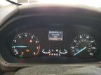 York Haven, PA에서 판매 중인 2021 Ford Ecosport S - Front End