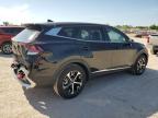 Oklahoma City, OK에서 판매 중인 2025 Kia Sportage Ex - Rear End