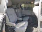 2022 Toyota Sienna Le for Sale in Waldorf, MD - Front End