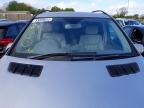 2007 MERCEDES BENZ ML280 CDI for sale at Copart SANDY