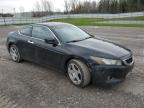 2009 Honda Accord Exl   for Sale in Leroy, NY - Front End
