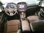 2023 Kia Soul Lx de vânzare în Greenwood, NE - Front End