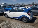 2018 Toyota Prius C na sprzedaż w Cicero, IN - Minor Dent/Scratches
