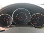 2009 Cadillac Cts Hi Feature V6 на продаже в Wilmer, TX - Front End