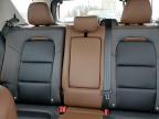 2024 Ford Bronco Sport Outer Banks იყიდება Wayland-ში, MI - Rear End