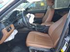 2015 Bmw 335 I იყიდება Waldorf-ში, MD - Front End
