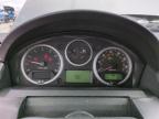 2009 Land Rover Range Rover Sport Supercharged იყიდება Magna-ში, UT - Front End