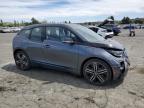 2017 Bmw I3 Rex за продажба в Vallejo, CA - Front End