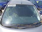 2008 NISSAN MICRA ACEN for sale at Copart SANDY