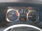 2007 HUMMER H3  for sale at Copart PA - PHILADELPHIA