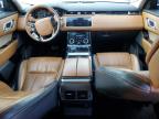 2018 Land Rover Range Rover Velar Se продається в West Palm Beach, FL - Minor Dent/Scratches