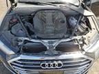 2019 Audi A8 L for Sale in Des Moines, IA - Front End