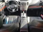 2011 Subaru Outback 2.5I Limited for Sale in Cicero, IN - Front End