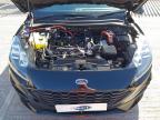 2023 FORD KUGA ST-LI for sale at Copart CHESTER