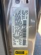 2004 Toyota Land Cruiser  na sprzedaż w New Britain, CT - Normal Wear