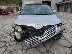 2010 Toyota Venza  zu verkaufen in Hurricane, WV - Rollover