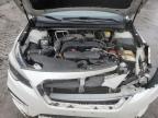 2018 Subaru Legacy 2.5I Premium for Sale in Duryea, PA - Front End