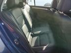 Sun Valley, CA에서 판매 중인 2015 Volkswagen Golf  - Front End