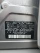 2011 Hyundai Sonata Hybrid იყიდება Baltimore-ში, MD - Stripped