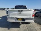2016 Nissan Titan Xd Sl for Sale in Antelope, CA - Rear End