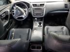 2016 Nissan Altima 3.5Sl for Sale in Tucson, AZ - Front End