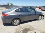 2008 Hyundai Elantra Gls for Sale in Orlando, FL - Front End