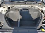 2023 Polestar 2  zu verkaufen in Riverview, FL - Front End