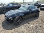 2024 Mazda Mx-5 Miata Grand Touring na sprzedaż w Hillsborough, NJ - All Over