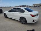 2021 Bmw 330I  на продаже в Wilmer, TX - Side