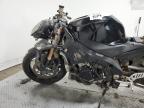 2008 Suzuki Gsx-R1000  for Sale in Dallas, TX - Front End