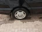 1996 MERCEDES BENZ C180 CLASS for sale at Copart SANDWICH