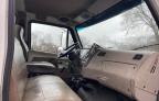 2008 Sterling Truck Acterra  for Sale in North Billerica, MA - Normal Wear