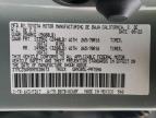 2022 Toyota Tacoma Double Cab for Sale in Littleton, CO - Rear End