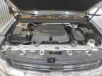 2016 Chevrolet Colorado Lt للبيع في Mocksville، NC - Side