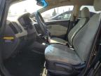 2012 Kia Rio Lx for Sale in Rancho Cucamonga, CA - Mechanical