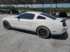 2010 Ford Mustang  de vânzare în Cartersville, GA - Front End