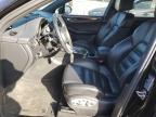 2022 Porsche Macan  на продаже в Woodhaven, MI - Water/Flood
