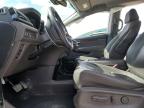2020 Honda Odyssey Elite за продажба в Helena, MT - Undercarriage
