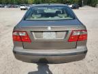 2004 Saab 9-5 Arc na sprzedaż w Knightdale, NC - Front End