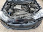 2016 Hyundai Genesis Coupe 3.8 R-Spec de vânzare în Temple, TX - Rear End