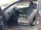 2010 VOLKSWAGEN POLO SE 85 for sale at Copart BRISTOL