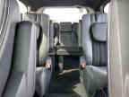 2019 Dodge Grand Caravan Sxt de vânzare în Wilmington, CA - Front End