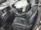 2016 Toyota Highlander Limited en Venta en Exeter, RI - All Over